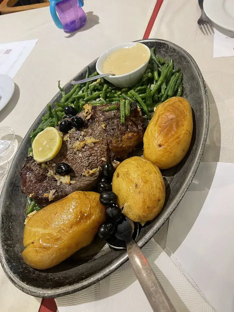 Menu_Pedra Alta_Pontault-Combault_image_6