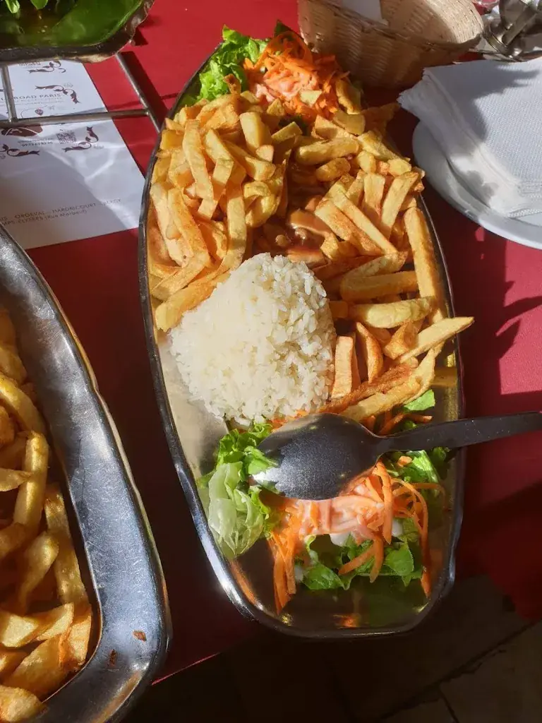 Menu_Pedra Alta_Pontault-Combault_image_7