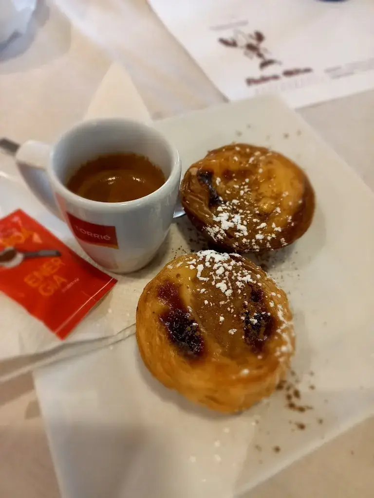 Menu_Pedra Alta_Pontault-Combault_image_8