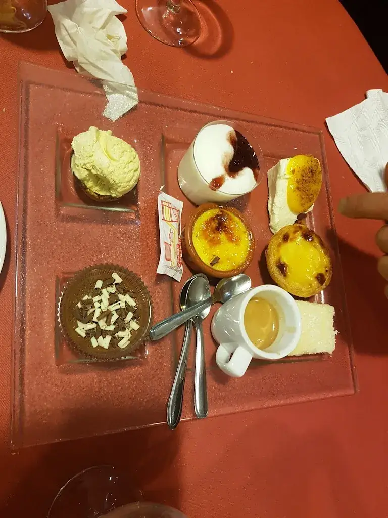 Menu_Pedra Alta_Pontault-Combault_image_9