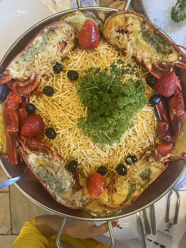 Y_Pedra Alta_Pontault-Combault_review