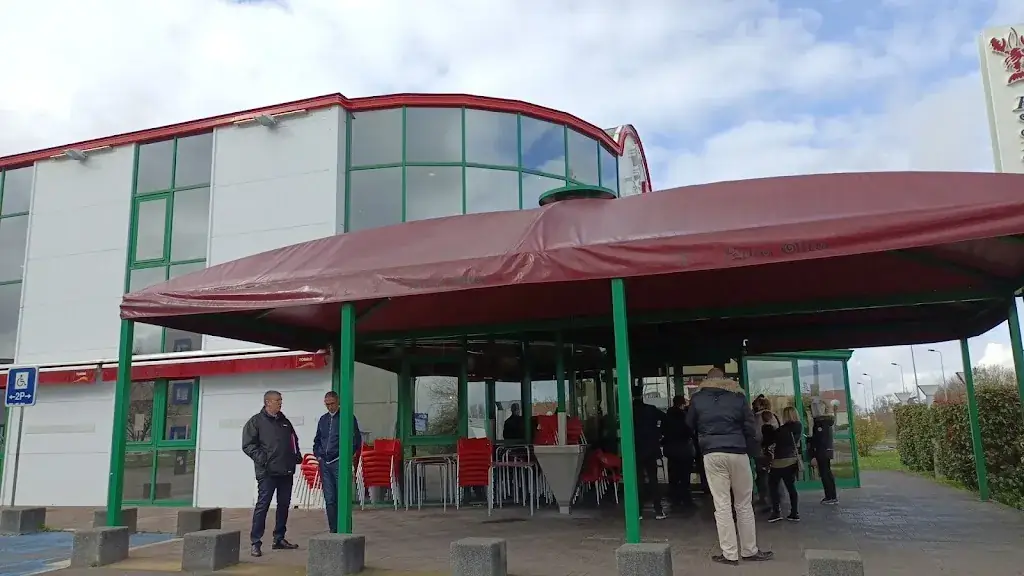 Pedra Alta_Pontault-Combault_slider_image_1