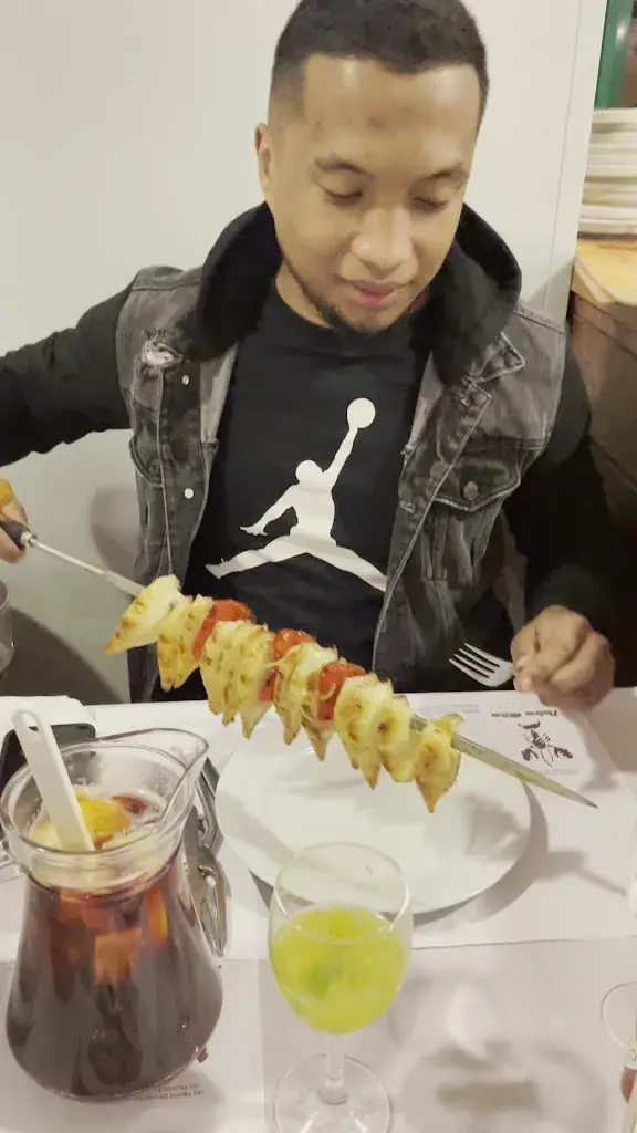 Pedra Alta_Pontault-Combault_slider_image_2