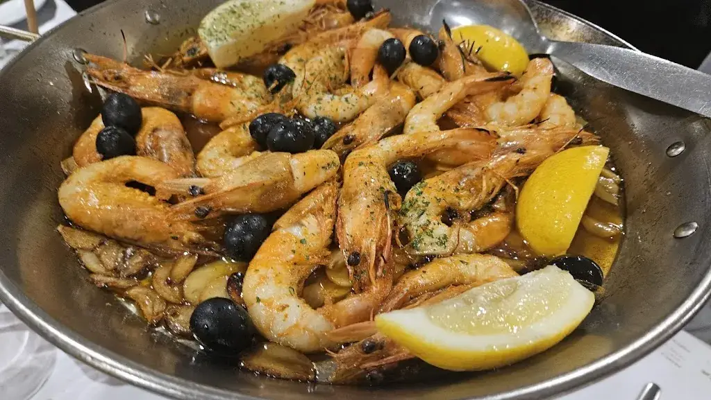 Pedra Alta_Pontault-Combault_slider_image_3