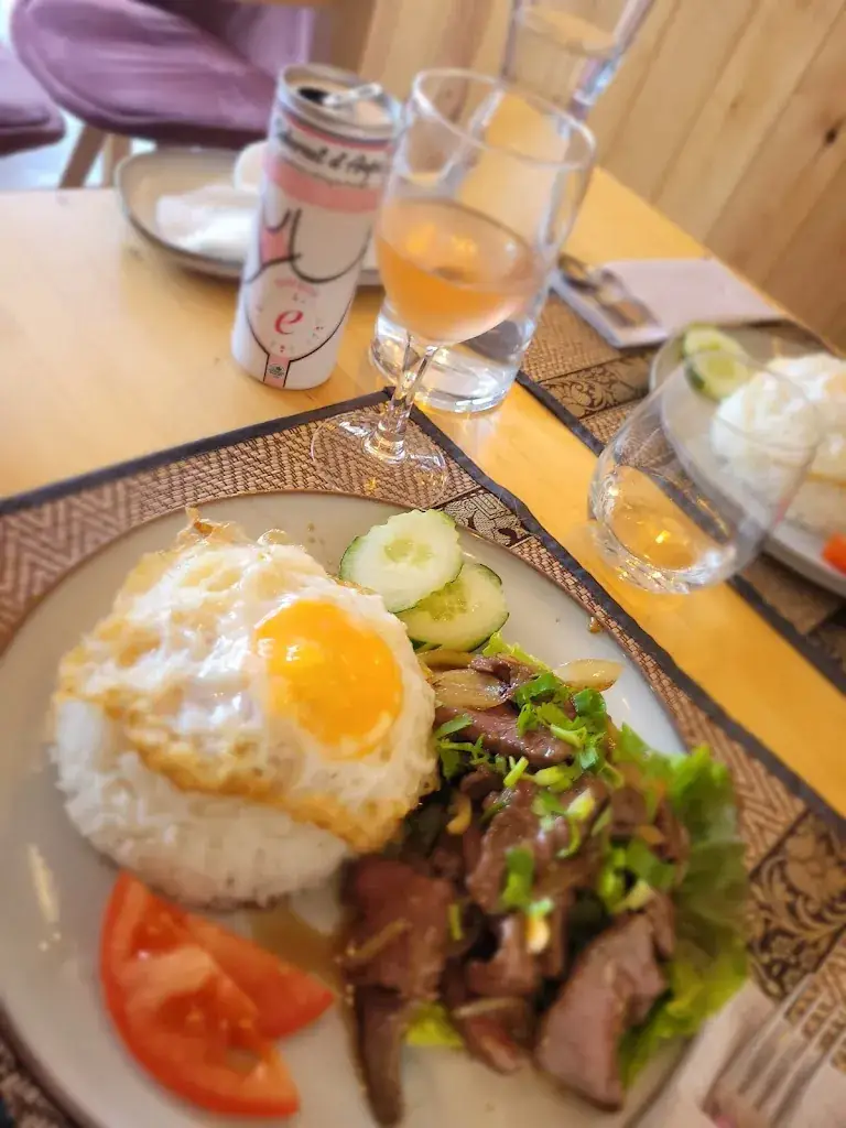 Menu_Sabaidee Restaurant_Pontault-Combault_image_8