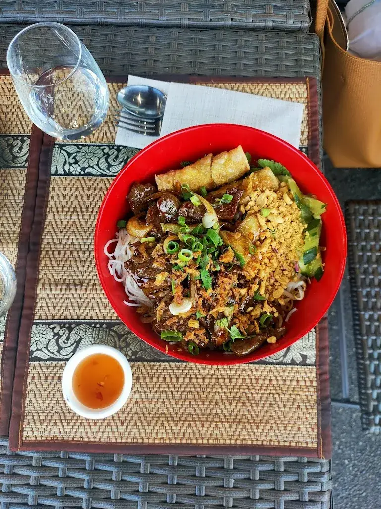 Menu_Sabaidee Restaurant_Pontault-Combault_image_9