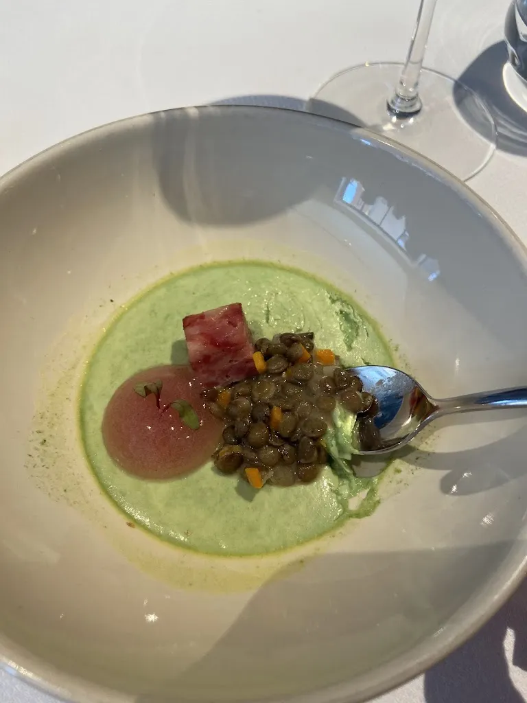 Noelle Ng_Auberge du Cep_Fleurie_review