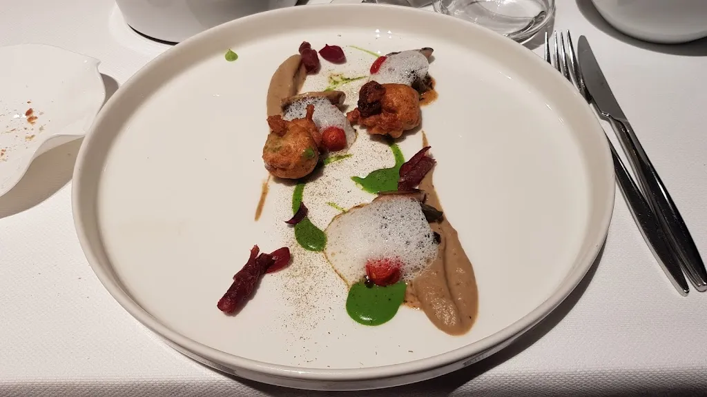 Auberge du Cep_Fleurie_slider_image_3