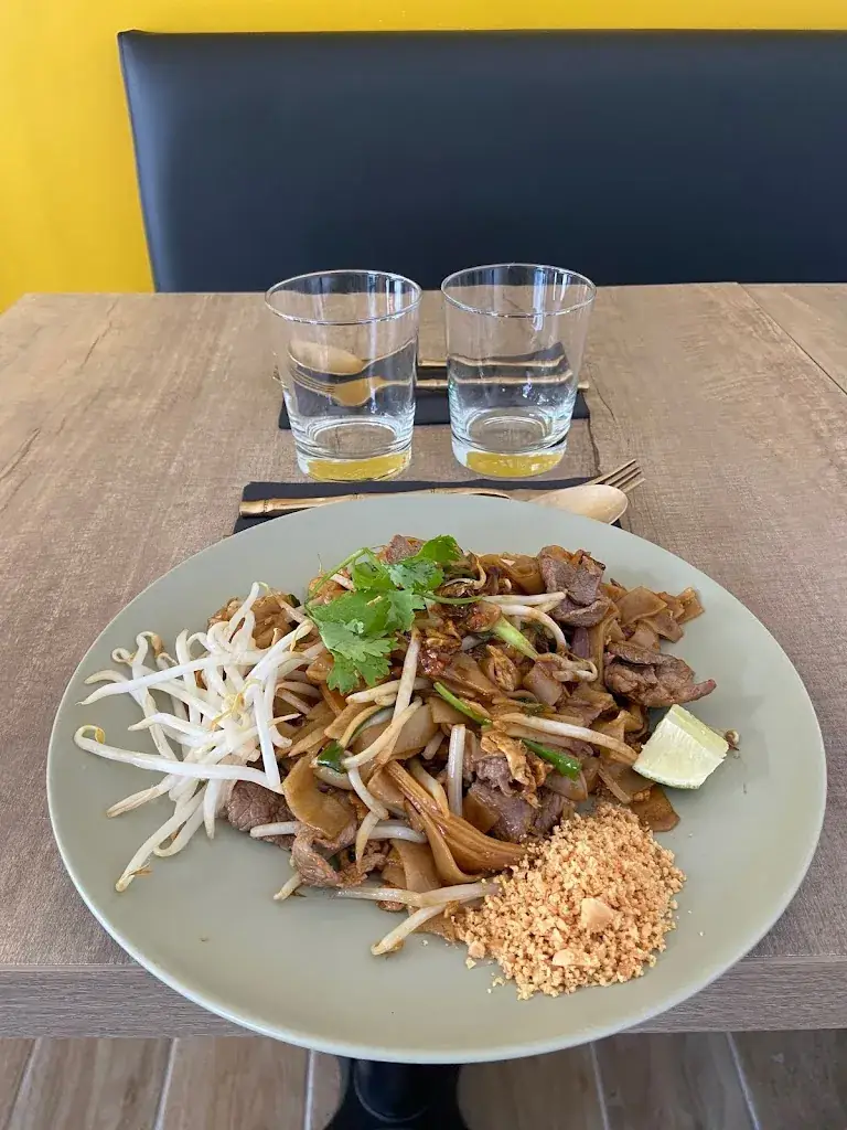 Menu_BANGKOK 63_Pontault-Combault_image_5