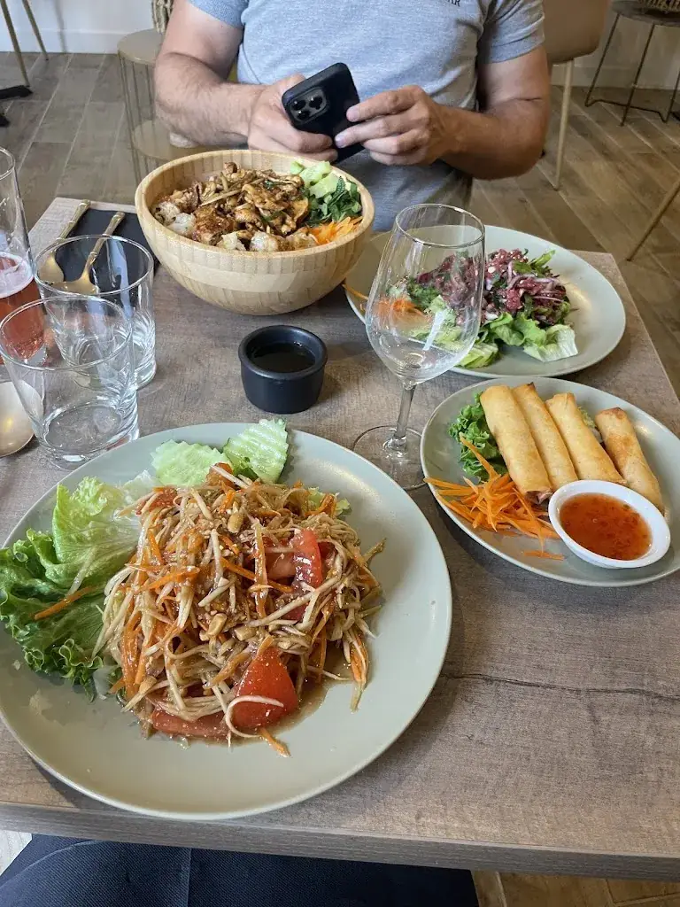 Menu_BANGKOK 63_Pontault-Combault_image_6