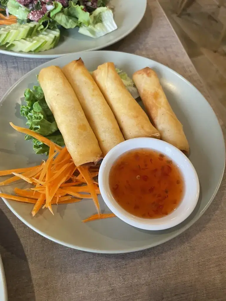 Menu_BANGKOK 63_Pontault-Combault_image_7