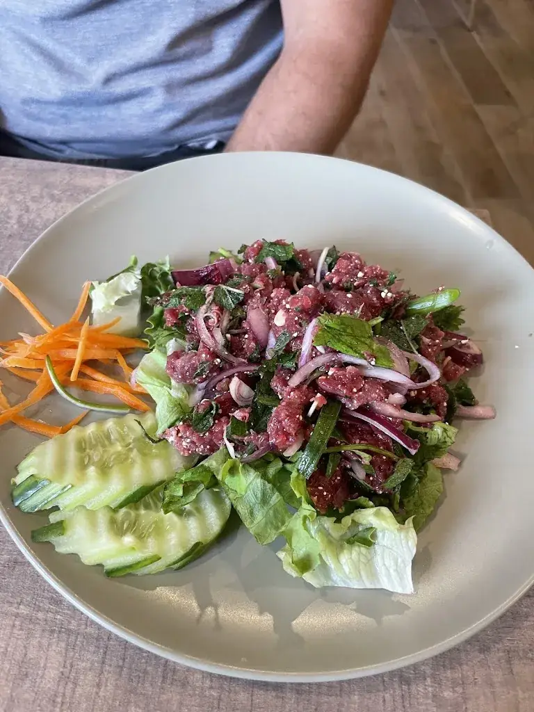 Menu_BANGKOK 63_Pontault-Combault_image_8