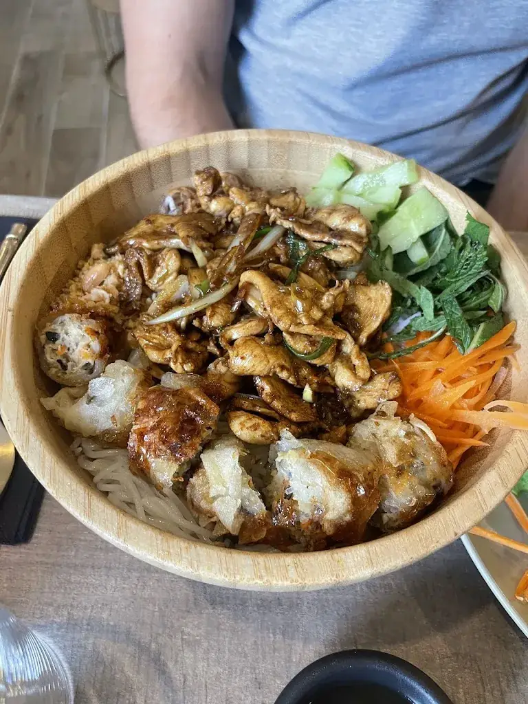 Menu_BANGKOK 63_Pontault-Combault_image_9