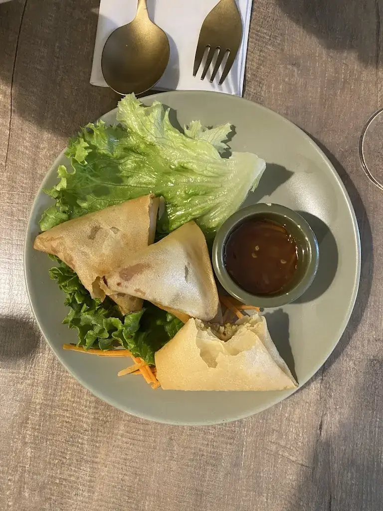 Sam SYL_BANGKOK 63_Pontault-Combault_review