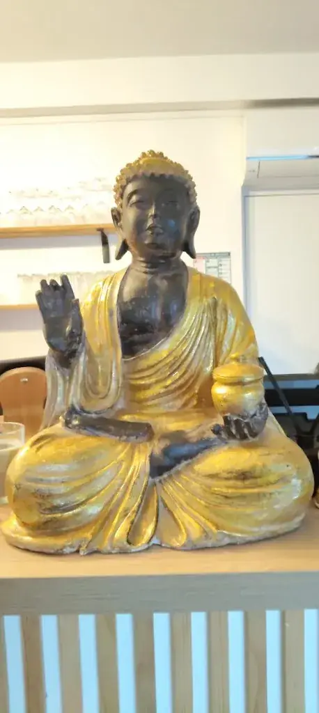 XendoW_BANGKOK 63_Pontault-Combault_review