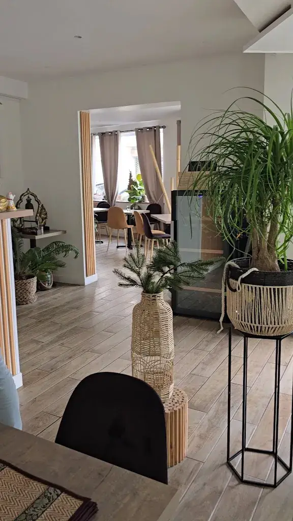 BANGKOK 63_Pontault-Combault_slider_image_2