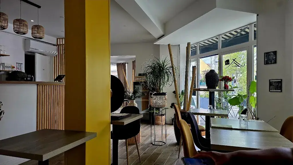 BANGKOK 63_Pontault-Combault_slider_image_3