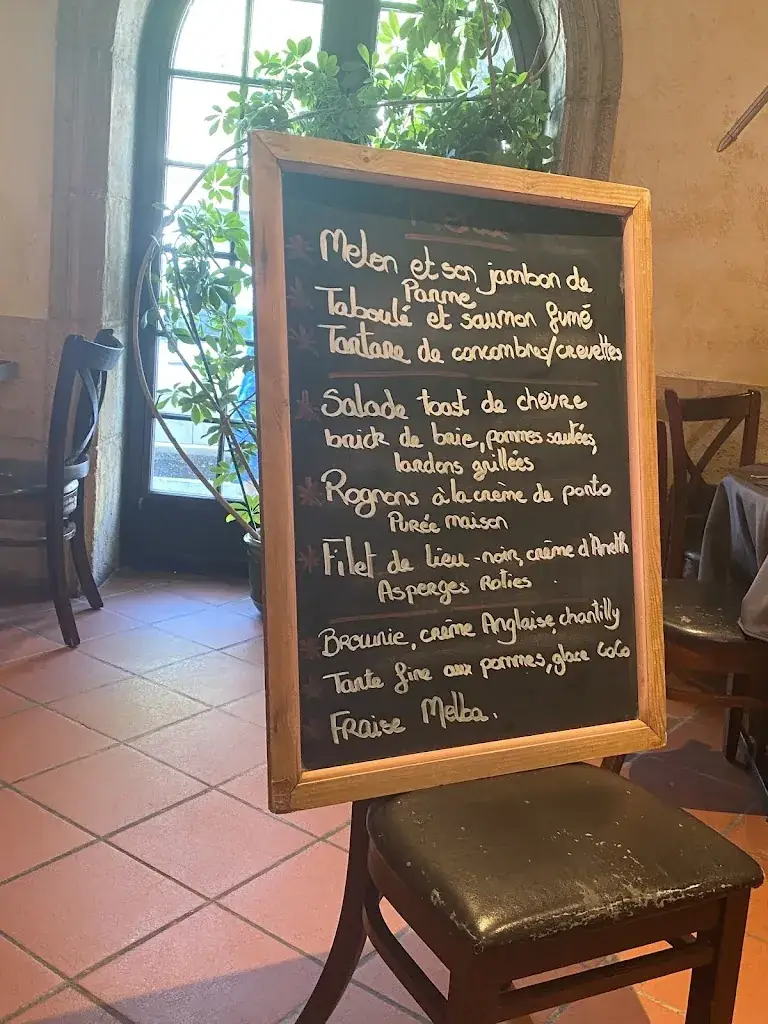 Menu_Le Val d'Aoste Pontault_Pontault-Combault_image_3