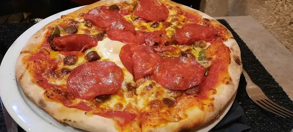 Menu_Le Val d'Aoste Pontault_Pontault-Combault_image_5