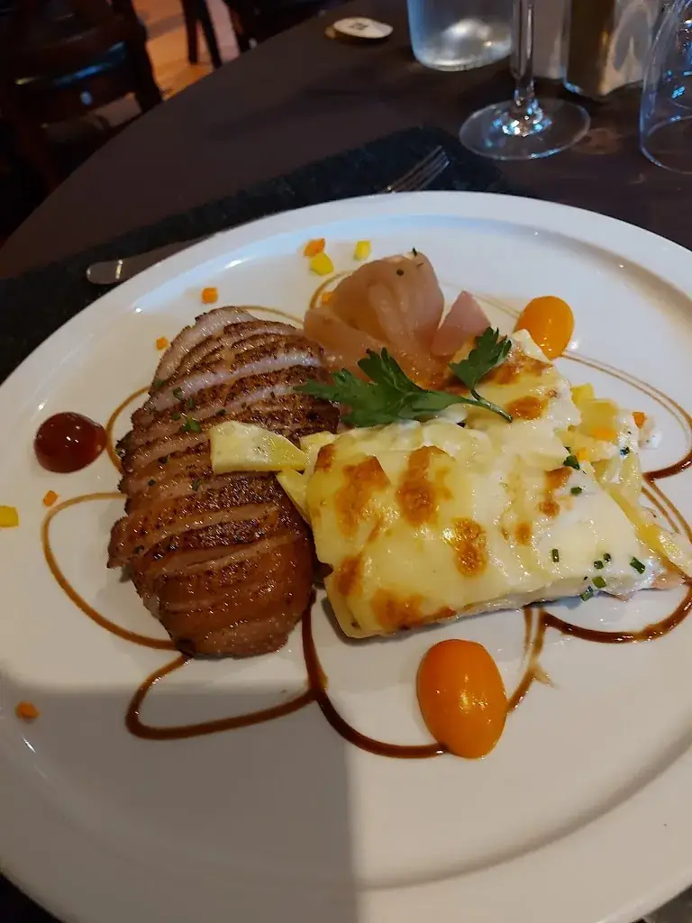 Menu_Le Val d'Aoste Pontault_Pontault-Combault_image_6