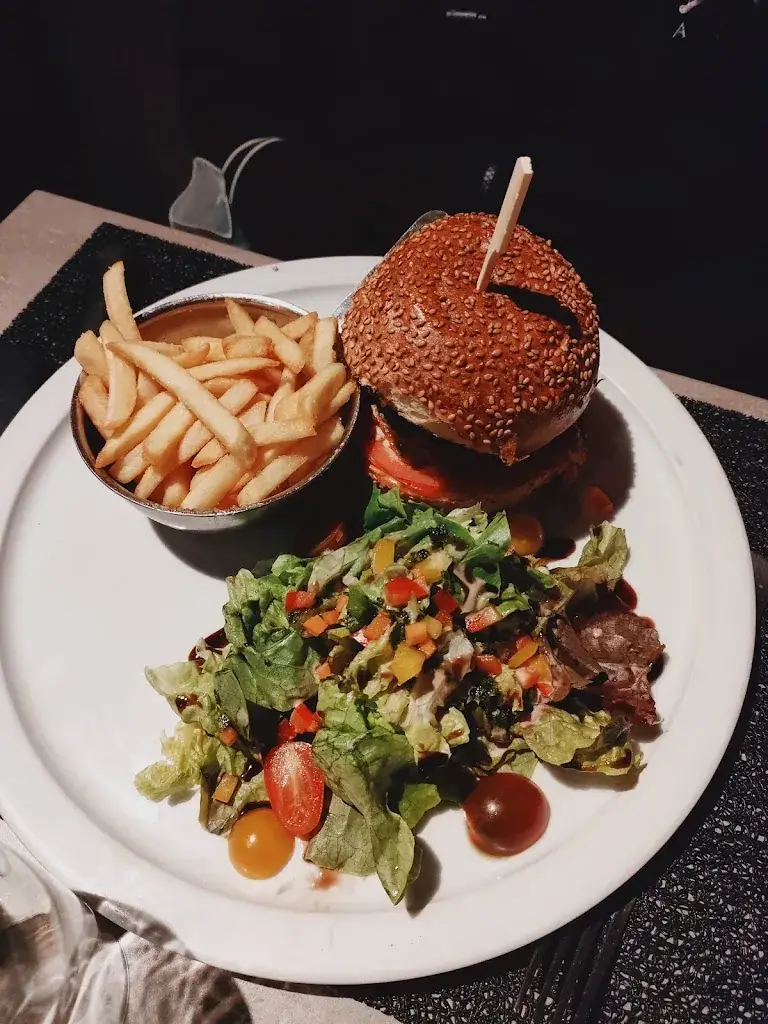 Menu_Le Val d'Aoste Pontault_Pontault-Combault_image_8