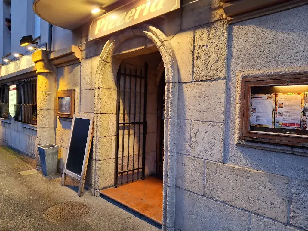 Quentin B_Le Val d'Aoste Pontault_Pontault-Combault_review