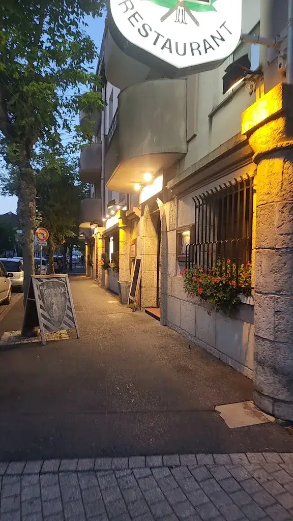 Le Val d'Aoste Pontault_Pontault-Combault_slider_image_2