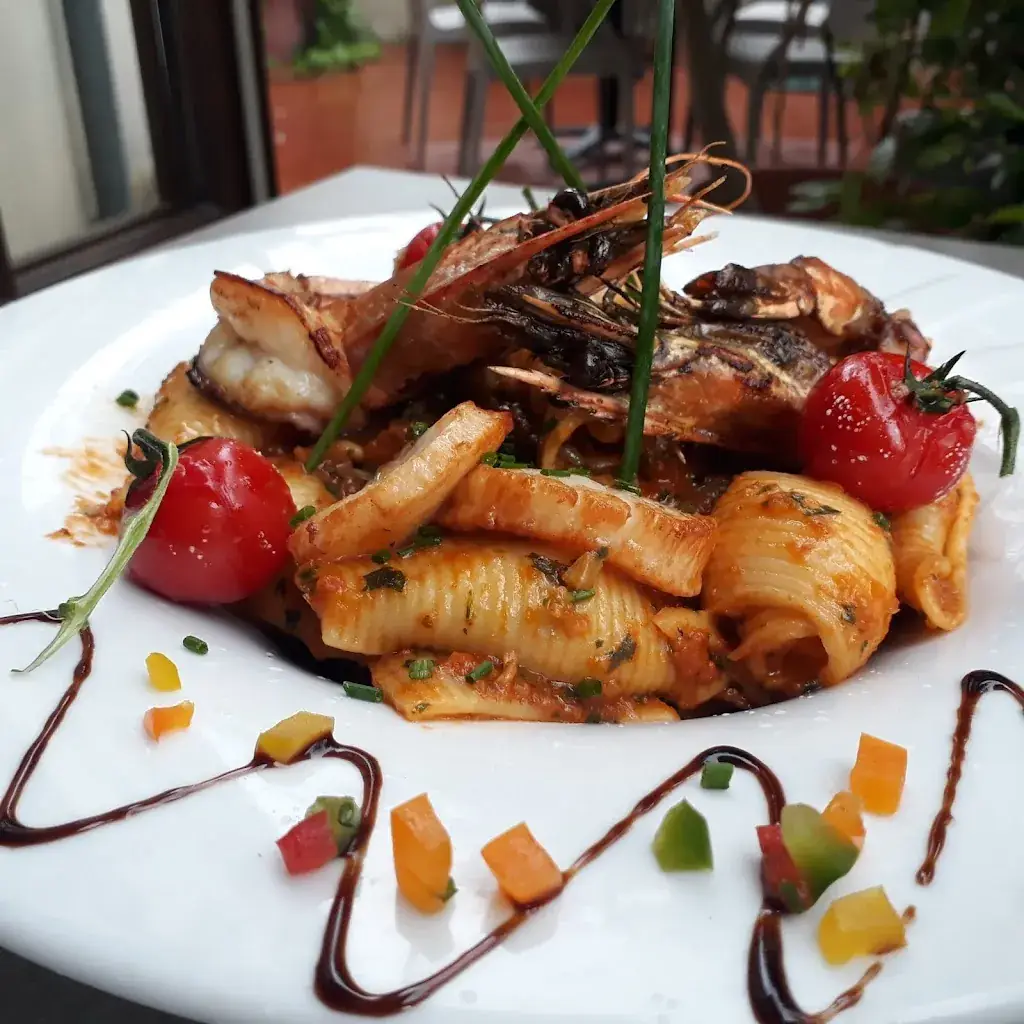 Le Val d'Aoste Pontault_Pontault-Combault_slider_image_3