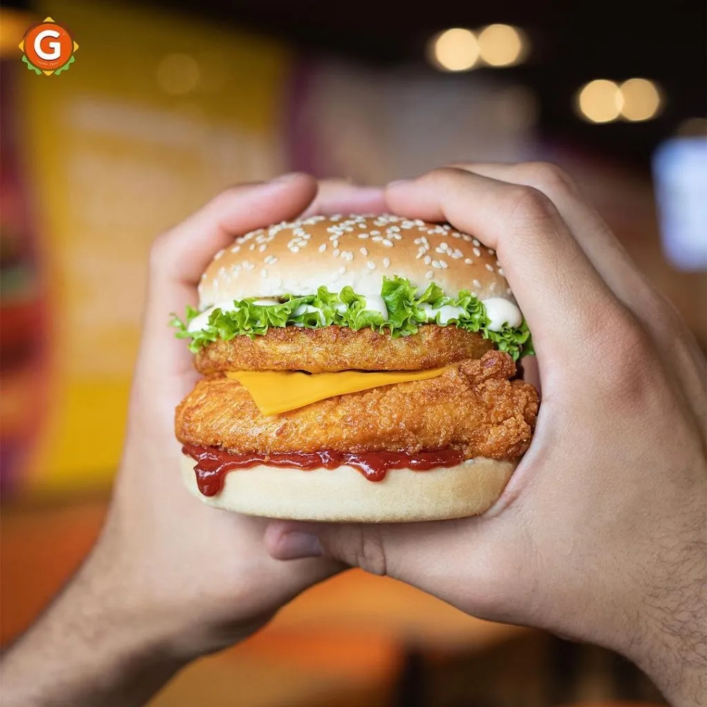 Menu_G LA DALLE - Pontault Combault_Pontault-Combault_image_8