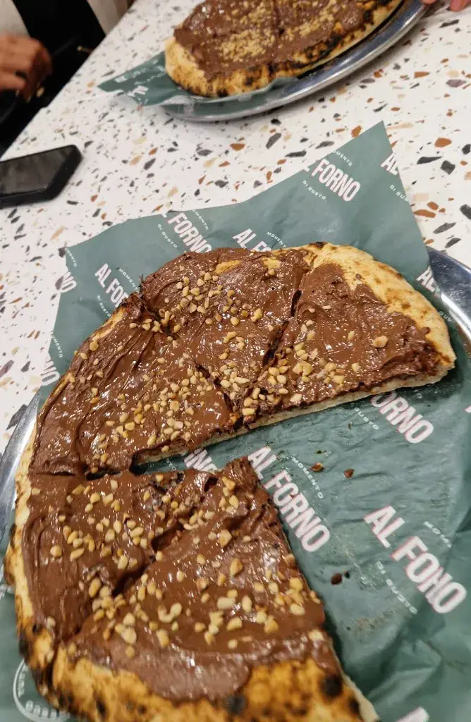 Menu_Al Forno_Pontault-Combault_image_3