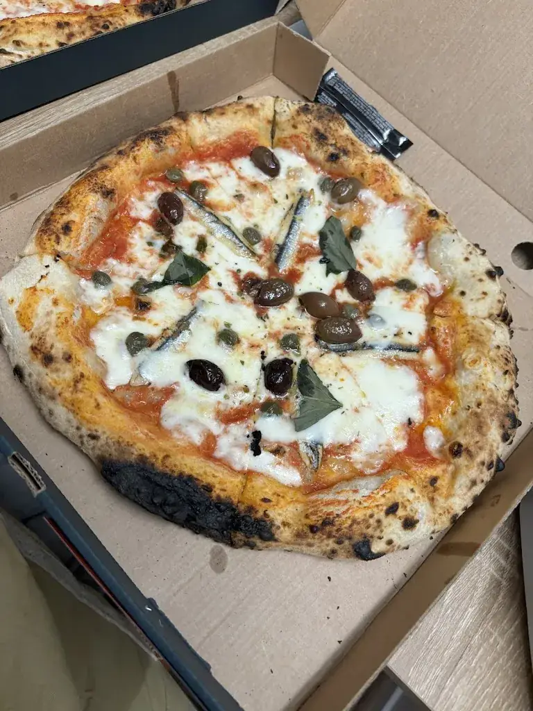 Menu_Al Forno_Pontault-Combault_image_4