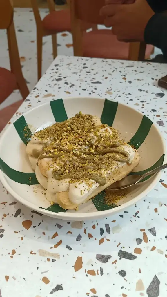 Menu_Al Forno_Pontault-Combault_image_5