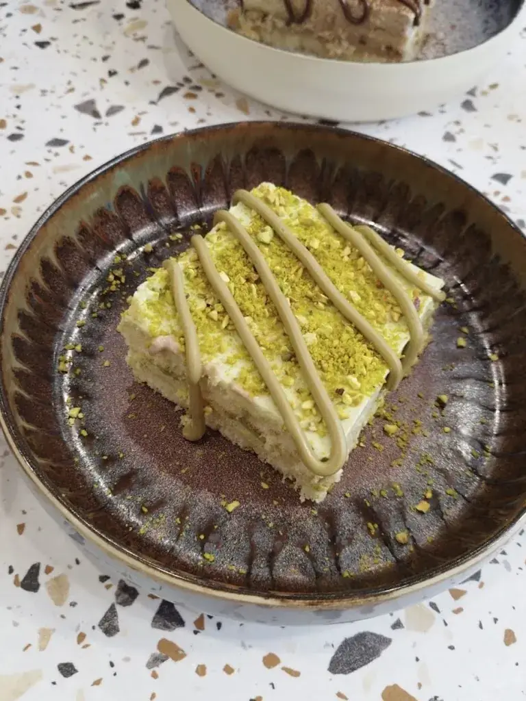 Menu_Al Forno_Pontault-Combault_image_6