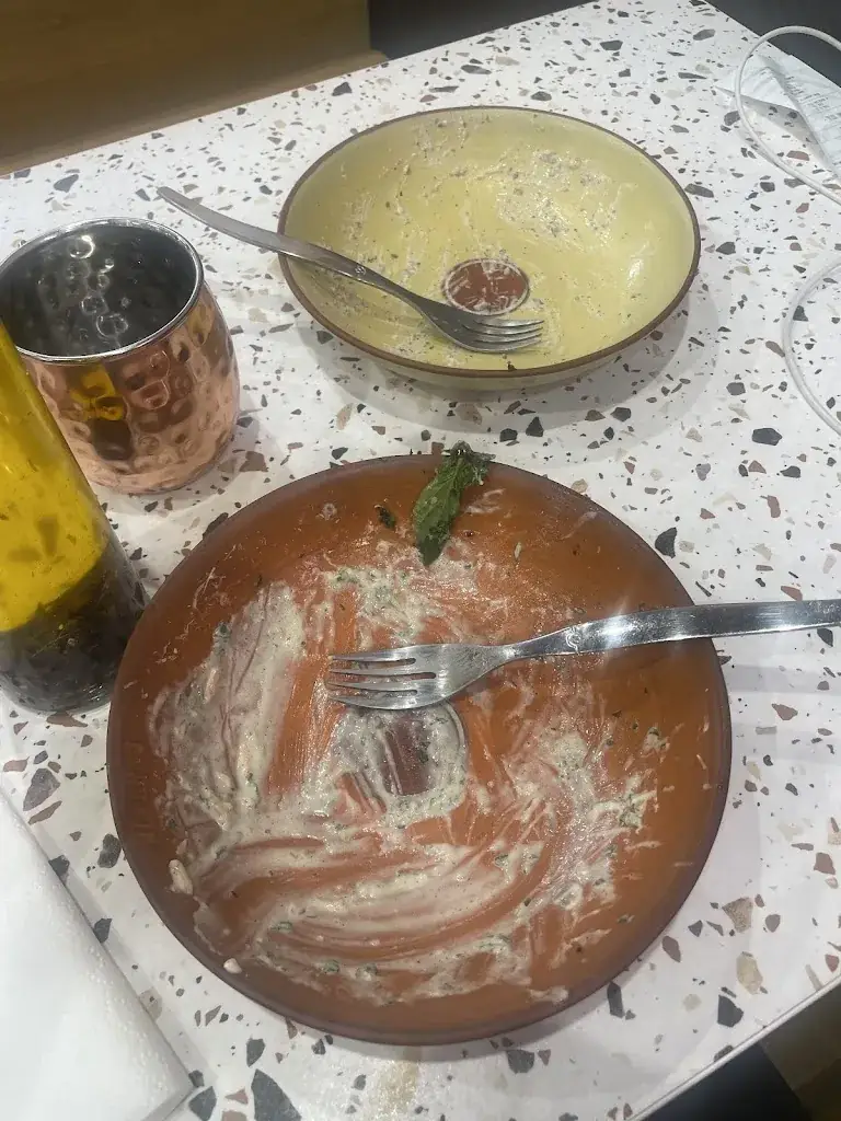 Menu_Al Forno_Pontault-Combault_image_7