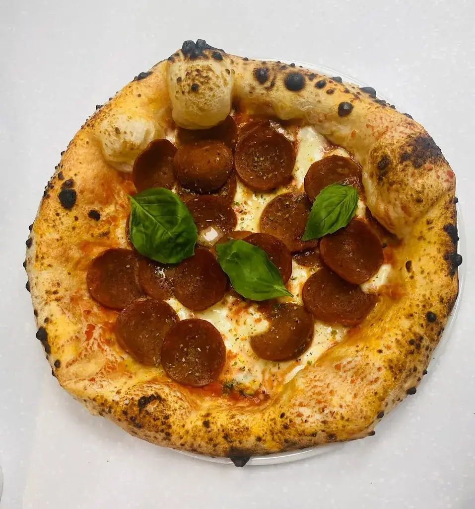 Al Forno_Pontault-Combault_slider_image_2