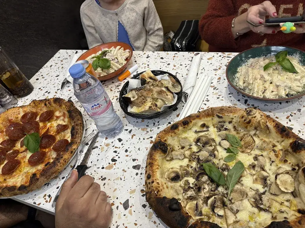 Al Forno_Pontault-Combault_slider_image_3