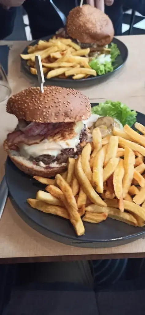 Menu_La Maison Blanche_Rambouillet_image_8