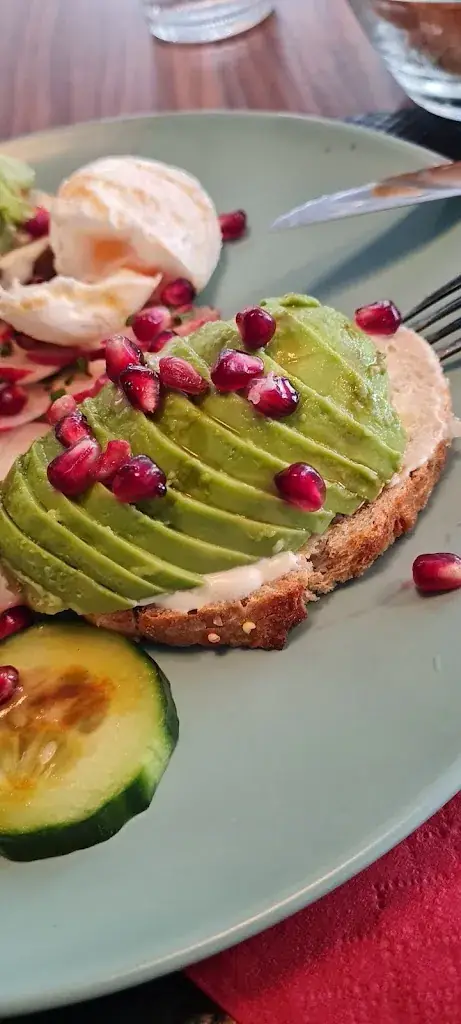 Menu_La Maison Blanche_Rambouillet_image_9