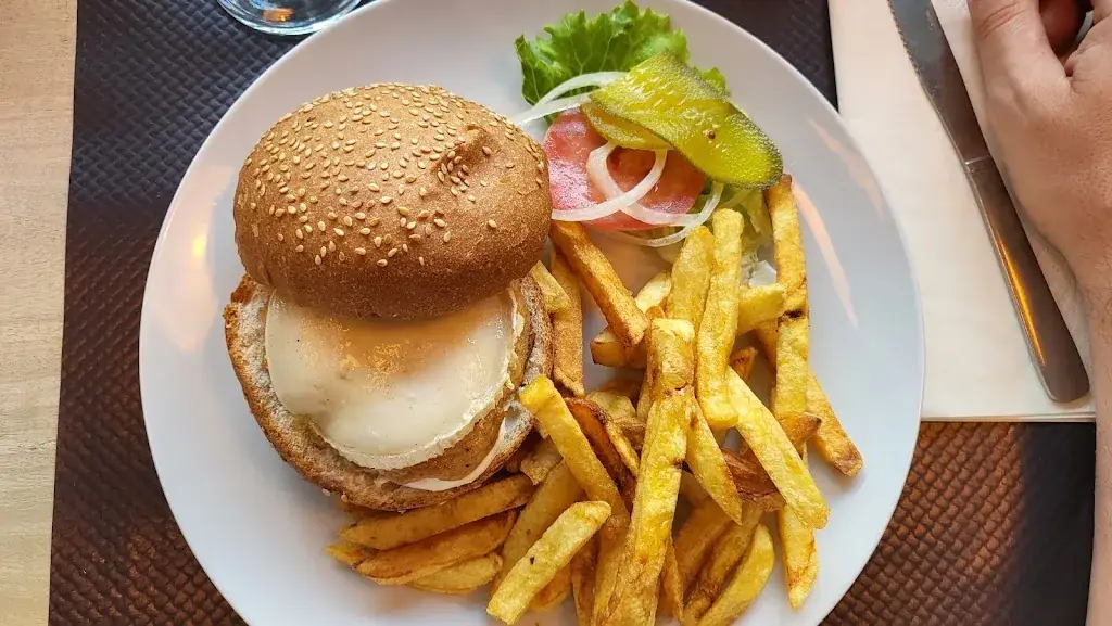 La Maison Blanche_Rambouillet_slider_image_2