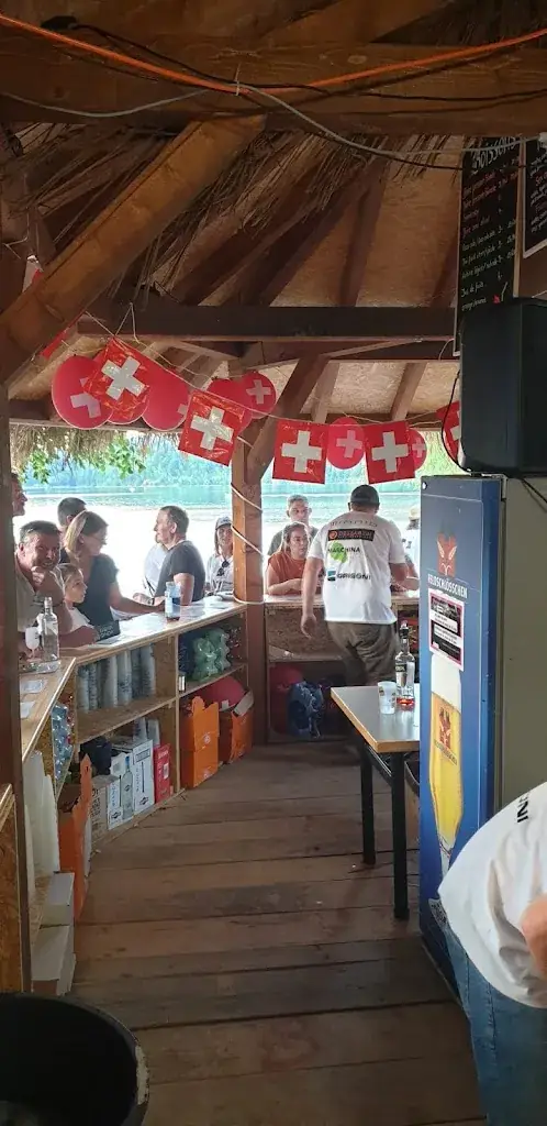 Goya onda_Morlon_slider_image_1