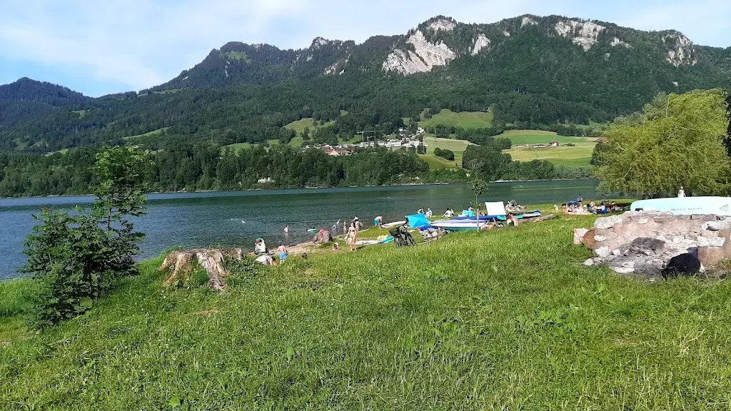 Goya onda_Morlon_slider_image_2