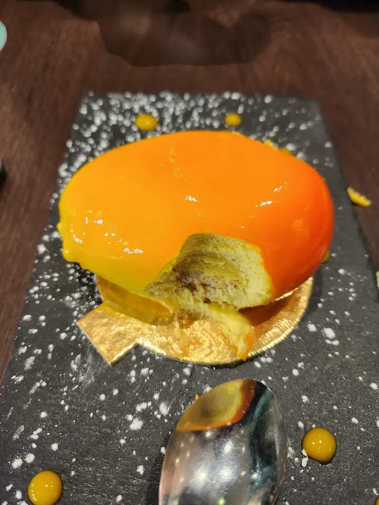 Menu_Rodizio Brazil - Noisy le sec_Noisy-le-Sec_image_6