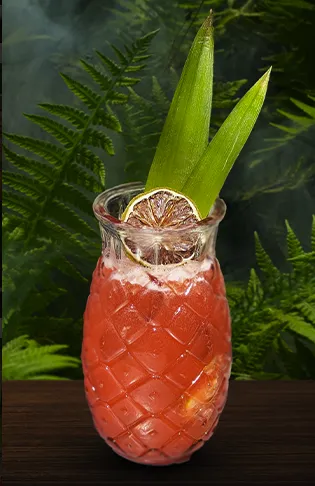 Menu_Rodizio Brazil - Noisy le sec_Noisy-le-Sec_image_7