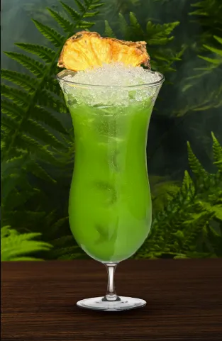 Menu_Rodizio Brazil - Noisy le sec_Noisy-le-Sec_image_8