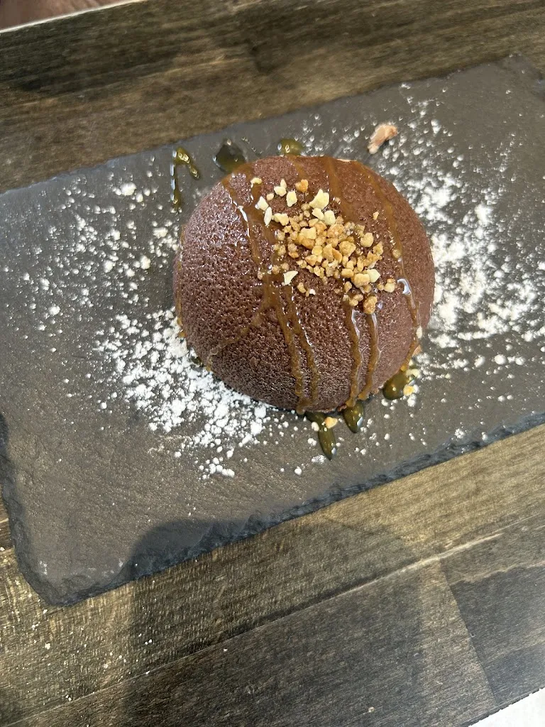 Menu_Rodizio Brazil - Noisy le sec_Noisy-le-Sec_image_9