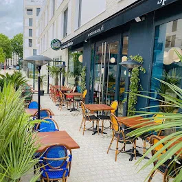 Rodizio Brazil - Noisy le sec ristorante a Noisy-le-Sec