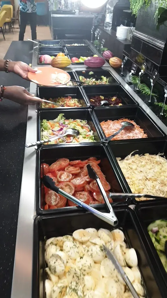 Rodizio Brazil - Noisy le sec_Noisy-le-Sec_slider_image_2