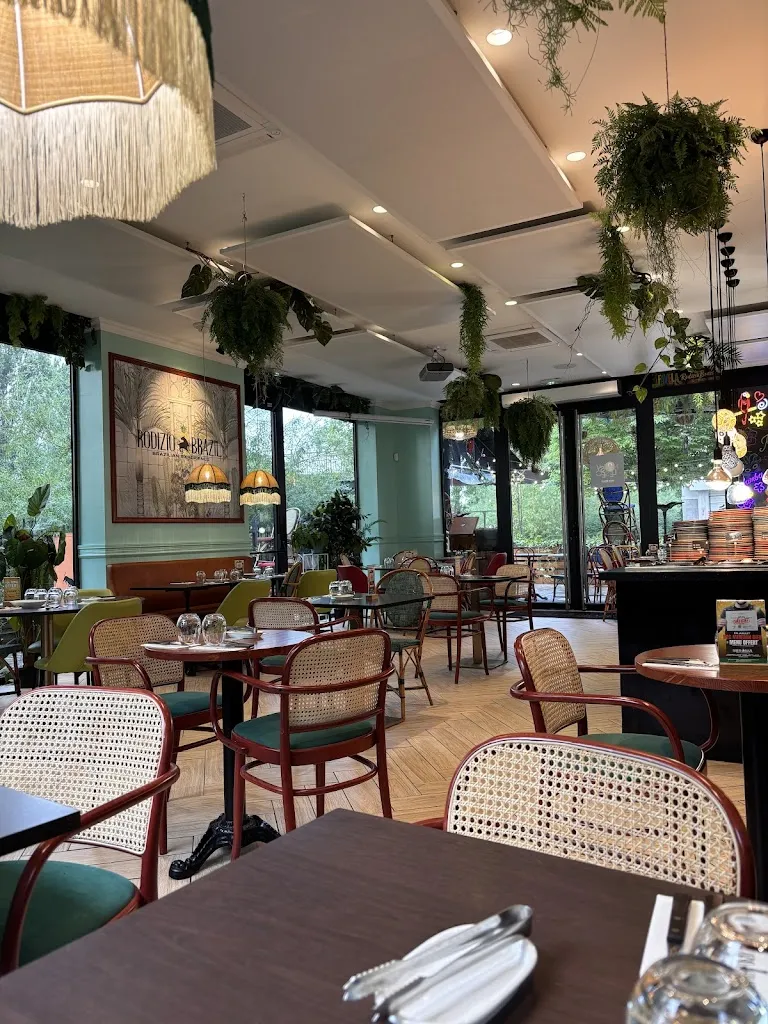 Rodizio Brazil - Noisy le sec_Noisy-le-Sec_slider_image_3