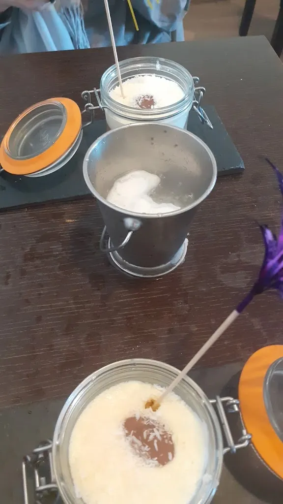 Menu_Afrik’n’Fusion Noisy-le-Sec_Noisy-le-Sec_image_7