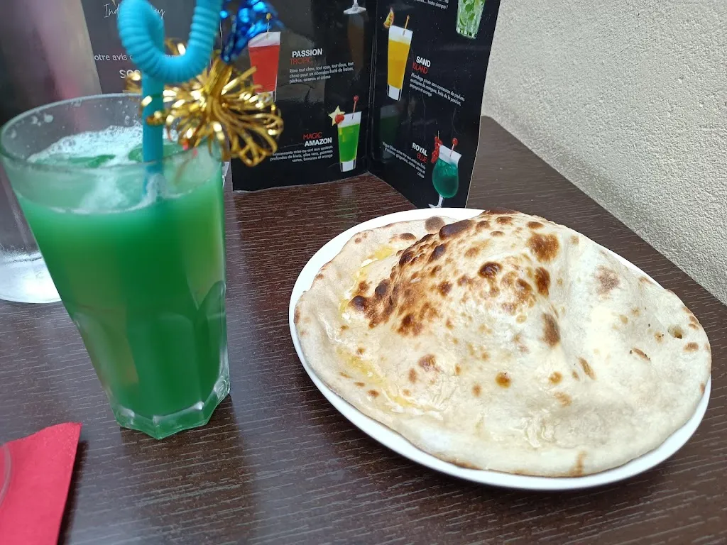 Menu_Afrik’n’Fusion Noisy-le-Sec_Noisy-le-Sec_image_8